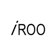 iROO