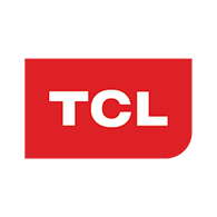 TCL