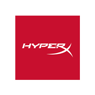 HyperX