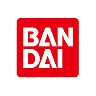 BANDAI 萬代
