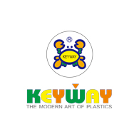 KEYWAY 聯府