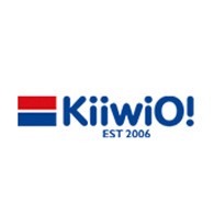 Kiiwi O！