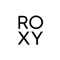 ROXY