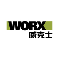 WORX 威克士