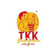 TKK 頂呱呱