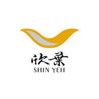 欣葉集團