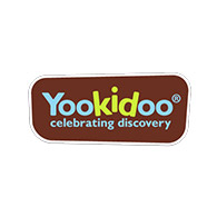 Yookidoo 以色列