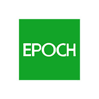 EPOCH