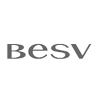 BESV