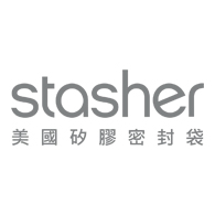 Stasher