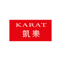 KARAT 凱樂