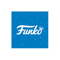FUNKO