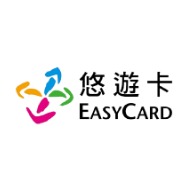 Easycard 悠遊卡
