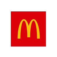麥當勞