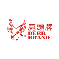 DEER BRAND 鹿頭牌