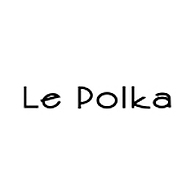 Le Polka