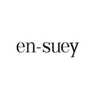 en-suey 銀穗