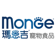 Monge 瑪恩吉