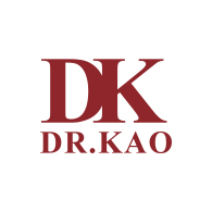 DK 高博士