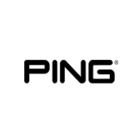 PING