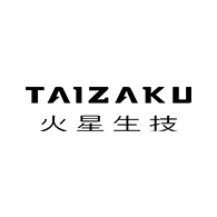 TAIZAKU 火星生技