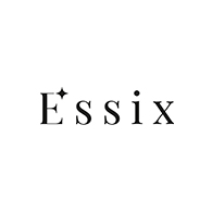 ESSIX