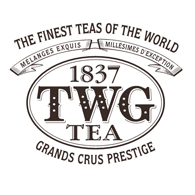 TWG Tea