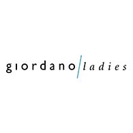 giordano ladies