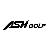 ASHGOLF