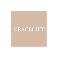Grace Gift