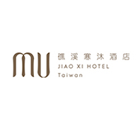 礁溪寒沐酒店
