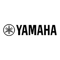 Yamaha 山葉音樂