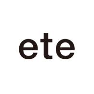 ete
