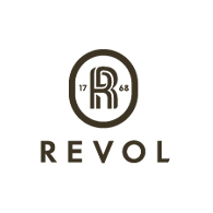 REVOL