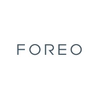 FOREO