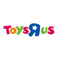 ToysRUs 玩具反斗城