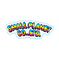 Small Planet