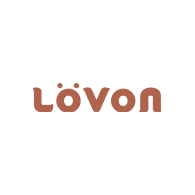 LOVON
