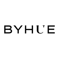 BYHUE