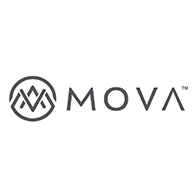 MOVA