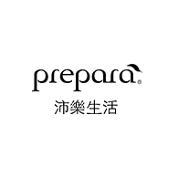 Prepara