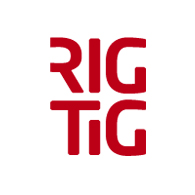 RIG-TIG