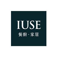 IUSE