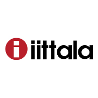 iittala