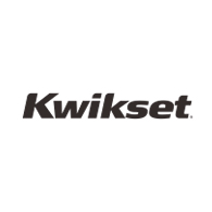 Kwikset 凱特安