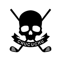 CHUCUCHU