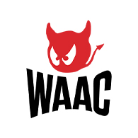 WAAC