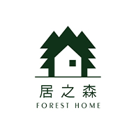 FOREST HOME 居之森家居館