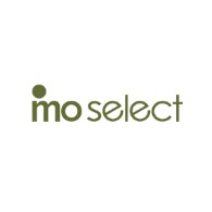 mo select