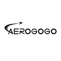 Aerogogo